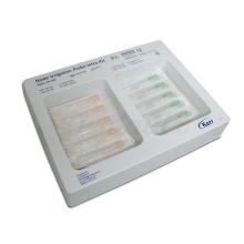 Irrigation Probe: Kit de Prueba