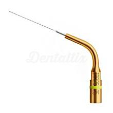Irri-Safe: Lima para Endodoncia (4 uds)