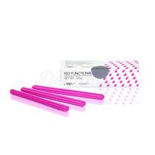 Iso Functional: Thermoplastic Bands (15 pcs)