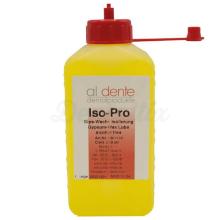 Iso-Pro: Insulation for Plaster and Wax (250 ml)