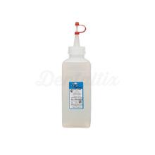 Iso Quick: Yeti Lube Handy Pencil with Insulator