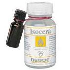 Separador odontológico Isocera