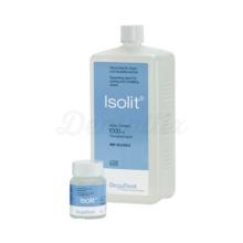 ISOLIT - AGENTE SEPARADOR MODELADO 1kg.