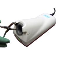 iThermal: Electronic Induction Apparatus for Steel Heat Treatment