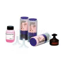 Autopolimerizable IVOBASE HIGH IMPACT preference (20 pcs.)