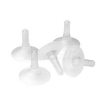 IVOCAP Injection Funnel