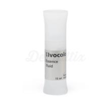 IPS Ivocolor Essence: Stain and Glaze Mass (15 ml)