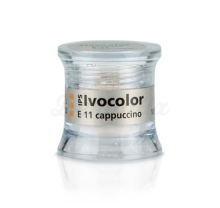 IPS IVOCOLOR essence ceramic colouring paste (1.8g)
