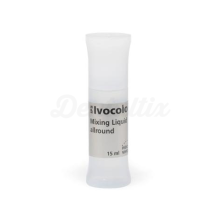 IPS IVOCOLOR Allround Liquid Mixture