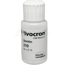 Ivocron Dentine (30g