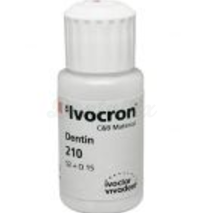Ivocron Dentine (100 g)