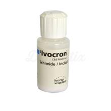 Ivocron Incisal (100g)