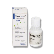 IVOCRON Intensive PMMA (15g)