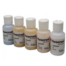 Ivocron Intensive (15 gr.)