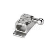 Lingual Welding Box with Hook (10 pcs)
