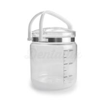 Distillateur d'eau électrique avec cruche