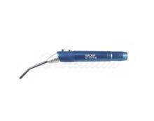 Universal 180º Water-Air Syringe