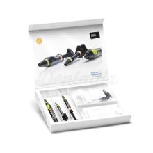 Tetric PowerFill System: Composite Fluid in Syringes (2.7 g)