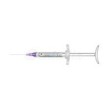 AH Plus: Bioceramic Sealant