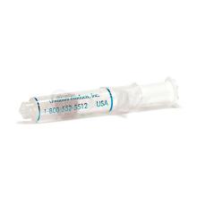 Delivery Syringe: Jeringa Vacía Desechable de 5 ml (10 uds)