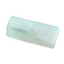 Punte Jet Bite Spreader 100u