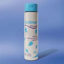 Jet-Fresh Polishing Powder - 369 grams