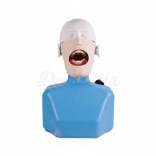 Dental Simulator for Table Mounting JG-C4