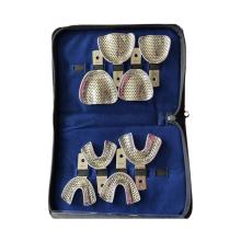 Toothless Tray Set