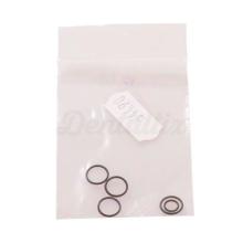 PTL O-Ring Set
