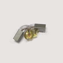 Brushes for Suction Polishing Machine Protector
