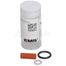 Airflow Maintenance Kit