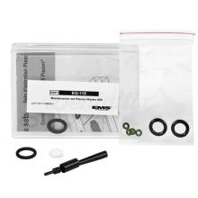PM 600 Maintenance Kit