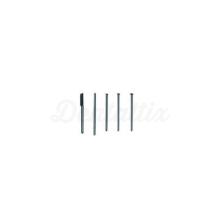 Parallelometer Tip Set