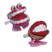 Dancing Mouth - Dental Clinic Toys (10pcs.)