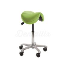 Jumper K81: Clinic Chair (44 cm)