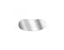 Junior Quickmat: Stampi sezionali 0,04mm - 3.75mm (100 u.)
