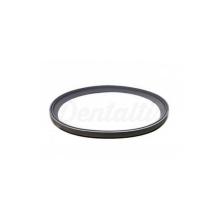 LT 15/23 Door Seal in Gray