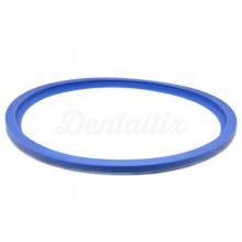 Autoclave Door Gasket