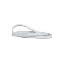 Door Seal for Gipstrimmer MT3/MT3 pro