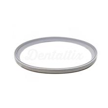 Autoclave Rubber Door Gasket
