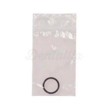 Set O-Ring per Suprasson