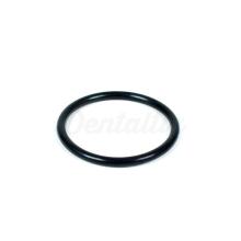 O-Ring per il motore endodontico Rooter X3000