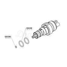 O-Ring Small for Unifix (10 pcs)