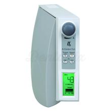 Control: Micromotore da banco: