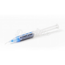 K-Etchant - gel fissante siringa