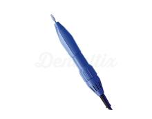 K9 4930 Handpiece