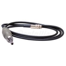Small Motor K9 970 with 2 m Cable