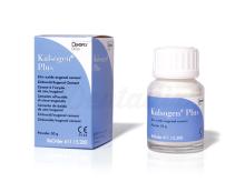 KALSOGEN PLUS POWDER