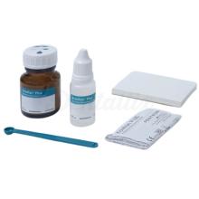 Kavitan Plus: Cemento de Ionómero de Vidrio (15 gr polvo + 15 gr líquido)