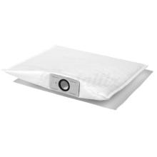 Filtre en sachet (5u.)